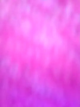 Ankita202 online show from January 23, 2025, 3:05 am