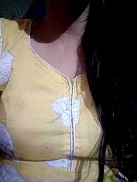 Ankita202 online show from March 2, 2025, 5:41 pm