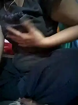 Ankita202 online show from February 17, 2025, 5:47 am