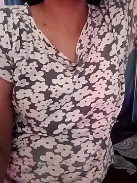 Ankita202 online show from October 17, 2025, 6:17 am