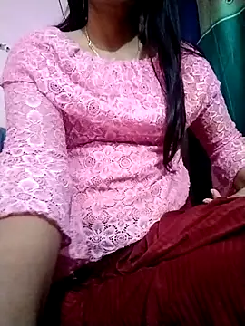Ankita202 online show from February 21, 2025, 5:35 am