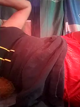 Ankita202 online show from March 4, 2025, 5:21 am