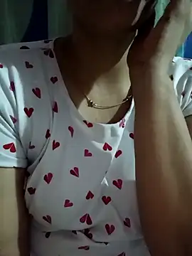 Ankita202 online show from October 18, 2025, 11:29 pm