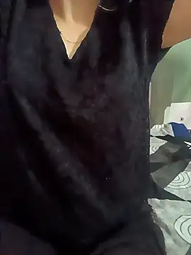 Ankita202 online show from October 14, 2025, 8:48 am