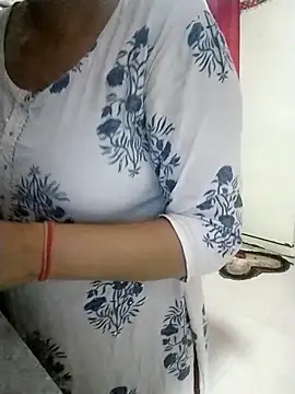 Ankita202 online show from January 25, 2025, 11:34 am