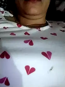 Ankita202 online show from February 19, 2025, 6:32 pm