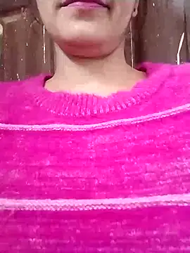 Ankita202 online show from January 26, 2025, 9:40 am