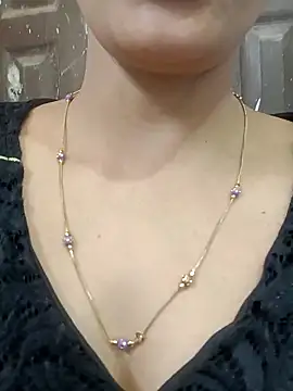 Ankita202 online show from December 17, 2025, 8:19 am