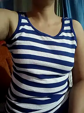 Ankita202 online show from March 21, 2026, 8:41 am