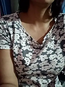 Ankita202 online show from March 29, 2026, 6:09 pm