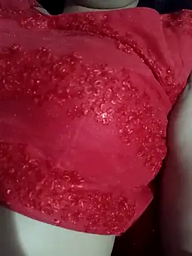 Ankita202 online show from April 10, 2026, 7:48 am