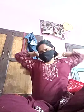 Nkumar173 online show from December 3, 2025, 5:41 am