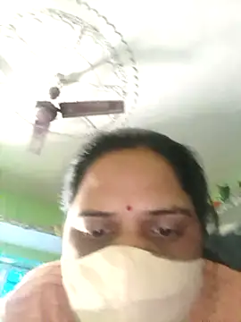 Nkumar173 online show from January 31, 2025, 9:05 am