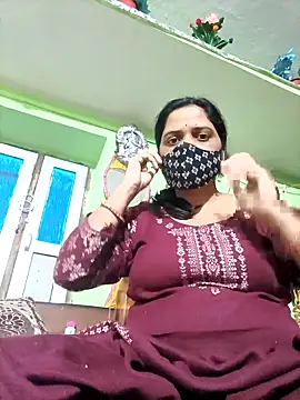 Nkumar173 online show from December 5, 2025, 6:01 am