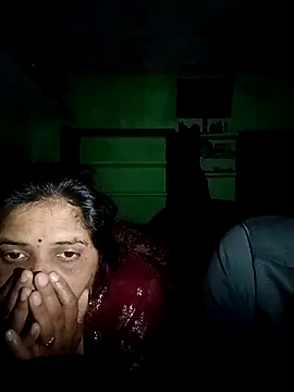 Nkumar173 online show from November 21, 2025, 11:04 pm