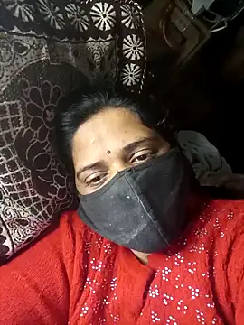 Nkumar173 online show from December 14, 2025, 3:50 pm