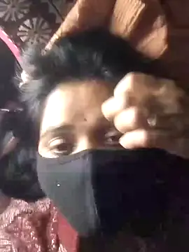 Nkumar173 online show from November 30, 2025, 3:24 pm