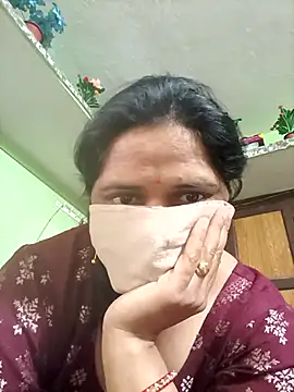 Nkumar173 online show from December 4, 2025, 5:50 am