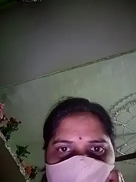 Nkumar173 online show from November 22, 2025, 3:33 pm