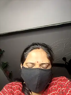 Nkumar173 online show from December 2, 2025, 3:47 pm