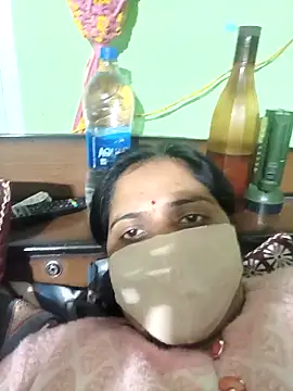 Nkumar173 online show from November 27, 2025, 3:23 pm