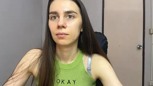 SassyJessi online show from December 19, 2025, 4:16 am