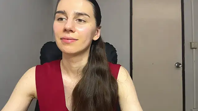 Snapshot of SassyJessi chatting on November 5, 2025, 9:01 am SassyJessi online show from November 5, 2025, 9:01 am