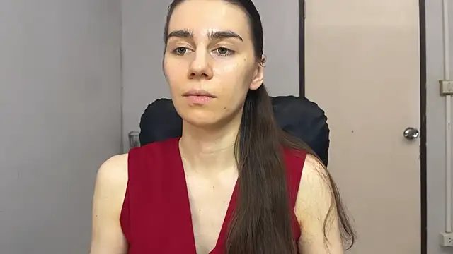 Snapshot of SassyJessi chatting on December 16, 2025, 4:17 am SassyJessi online show from December 16, 2025, 4:17 am