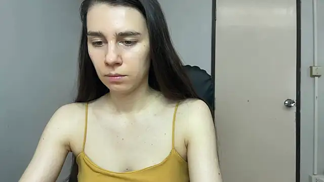SassyJessi online show from May 31, 2026, 4:18 am