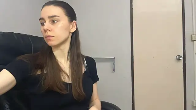 Snapshot of SassyJessi chatting on November 3, 2025, 4:07 am SassyJessi online show from November 3, 2025, 4:07 am