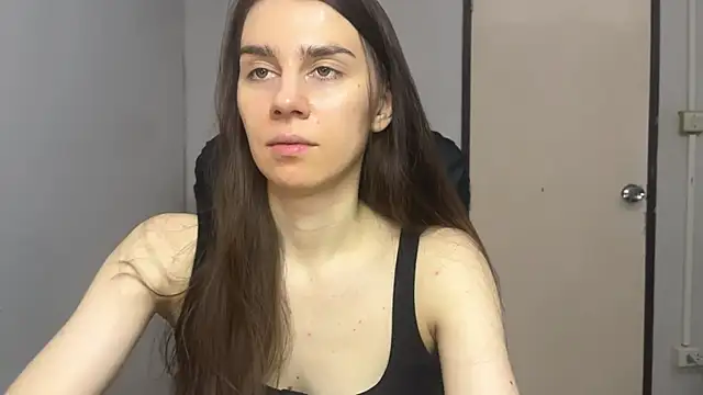 Snapshot of SassyJessi chatting on October 27, 2025, 4:13 am SassyJessi online show from October 27, 2025, 4:13 am