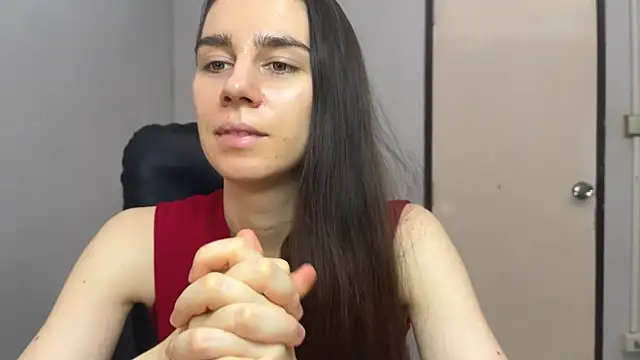 Snapshot of SassyJessi chatting on November 30, 2025, 4:13 am SassyJessi online show from November 30, 2025, 4:13 am