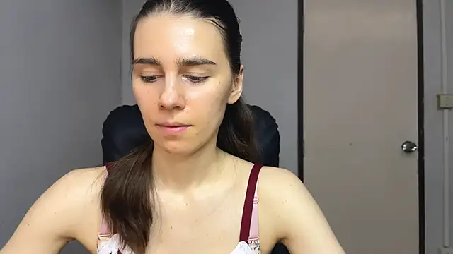 Snapshot of SassyJessi chatting on November 10, 2025, 4:06 am SassyJessi online show from November 10, 2025, 4:06 am