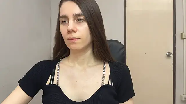 Snapshot of SassyJessi chatting on September 30, 2025, 4:07 am SassyJessi online show from September 30, 2025, 4:07 am