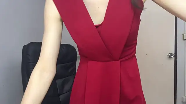 Snapshot of SassyJessi chatting on December 15, 2025, 4:07 am SassyJessi online show from December 15, 2025, 4:07 am