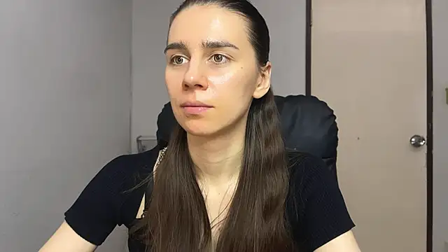 Snapshot of SassyJessi chatting on October 29, 2025, 4:11 am SassyJessi online show from October 29, 2025, 4:11 am