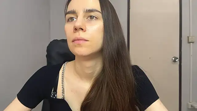 Snapshot of SassyJessi chatting on November 22, 2025, 4:11 am SassyJessi online show from November 22, 2025, 4:11 am