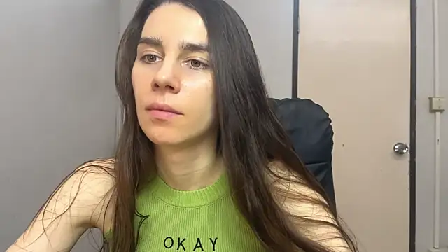 Snapshot of SassyJessi chatting on November 26, 2025, 4:12 am SassyJessi online show from November 26, 2025, 4:12 am