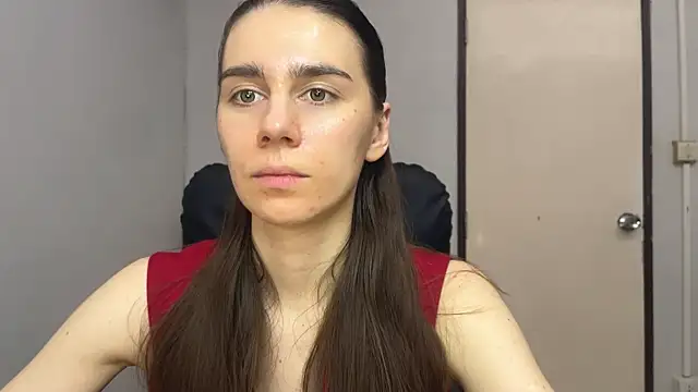 Snapshot of SassyJessi chatting on November 28, 2025, 4:12 am SassyJessi online show from November 28, 2025, 4:12 am