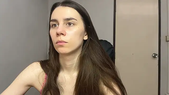 Snapshot of SassyJessi chatting on September 24, 2025, 4:08 am SassyJessi online show from September 24, 2025, 4:08 am