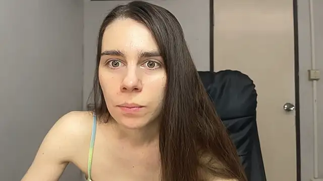 Snapshot of SassyJessi chatting on September 14, 2025, 4:13 am SassyJessi online show from September 14, 2025, 4:13 am