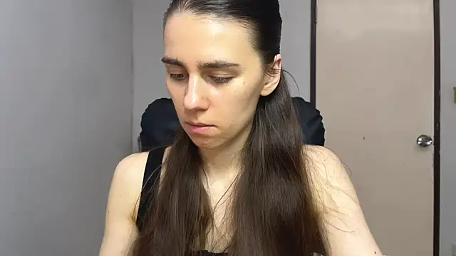 Snapshot of SassyJessi chatting on November 21, 2025, 4:11 am SassyJessi online show from November 21, 2025, 4:11 am