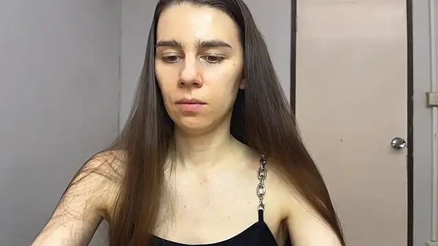 Snapshot of SassyJessi chatting on November 15, 2025, 4:16 am SassyJessi online show from November 15, 2025, 4:16 am