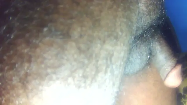 Snapshot of Brook403 chatting on March 1, 2025, 6:43 pm Brook403 online show from March 1, 2025, 6:43 pm