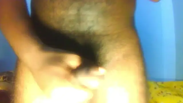 Snapshot of Brook403 chatting on February 28, 2025, 9:23 pm Brook403 online show from February 28, 2025, 9:23 pm