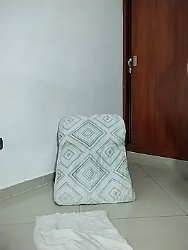 sweetpe online show from February 22, 2026, 5:21 am