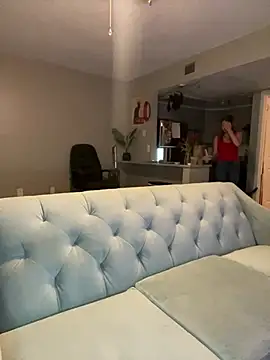 molly witha chance online show from February 15, 2026, 2:23 am