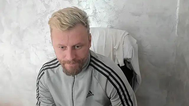 Snapshot of ANGELALEXYNO2024 chatting on January 14, 2026, 11:14 am ANGELALEXYNO2024 online show from January 14, 2026, 11:14 am