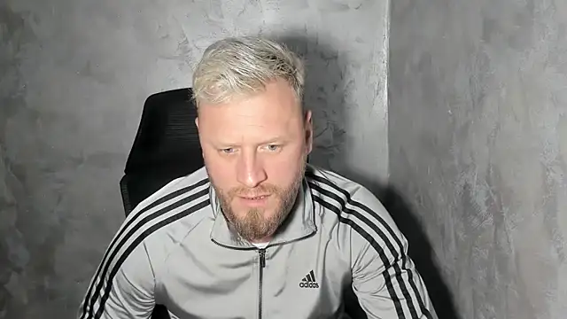 Snapshot of ANGELALEXYNO2024 chatting on February 27, 2026, 1:55 pm ANGELALEXYNO2024 online show from February 27, 2026, 1:55 pm