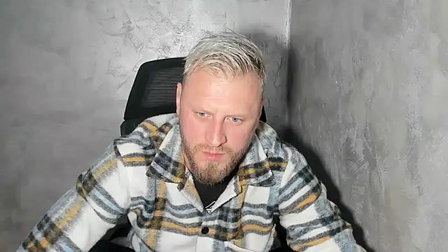 Snapshot of ANGELALEXYNO2024 chatting on February 26, 2026, 8:14 am ANGELALEXYNO2024 online show from February 26, 2026, 8:14 am